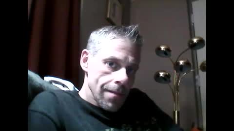 Snapshot of ilovesquirterz1 chatting on 25, 1, 2025 Ilovesquirterz1 online show from 25, 1, 2025