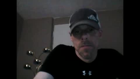 Snapshot of ilovesquirterz1 chatting on 26, 1, 2025 Ilovesquirterz1 online show from 26, 1, 2025