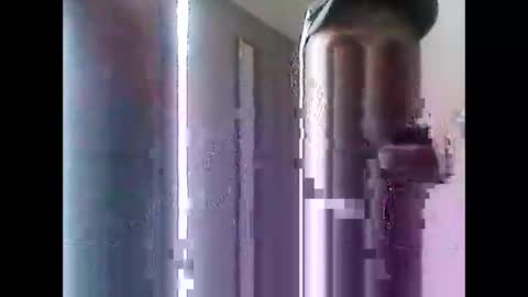 Snapshot of ilovesquirterz1 chatting on 26, 1, 2025 Ilovesquirterz1 online show from 26, 1, 2025