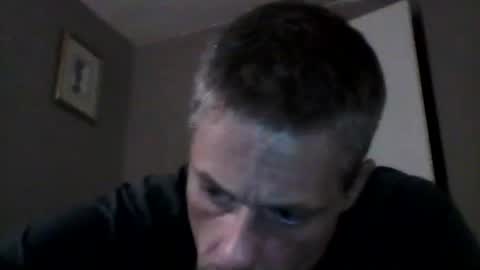 Snapshot of ilovesquirterz1 chatting on 29, 1, 2025 Ilovesquirterz1 online show from 29, 1, 2025