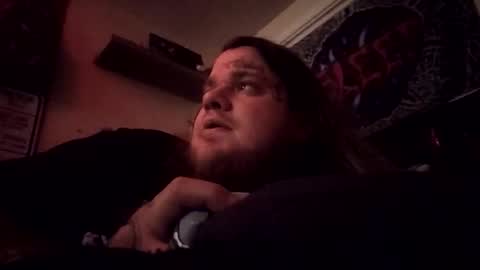 ilovestinkypussy420 online show from 17, 3, 2026