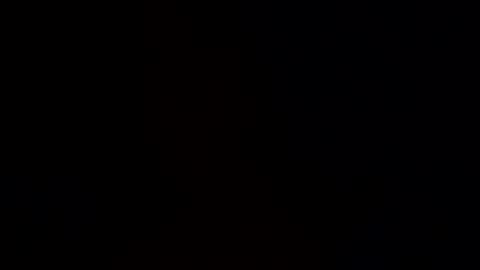 ilovewanking222 online show from 14, 12, 2024