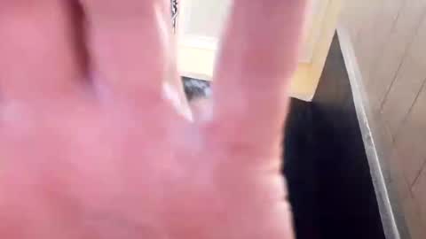 ilovewanking222 online show from 25, 12, 2024