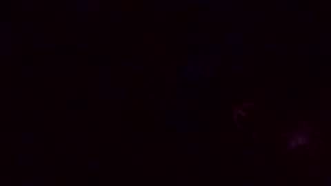 ilovewanking222 online show from 9, 1, 2025