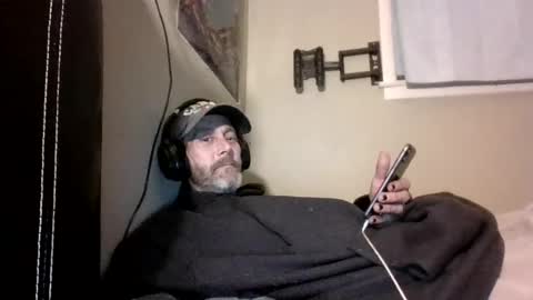 ilovewomensmokers0935 online show from 17, 6, 2026