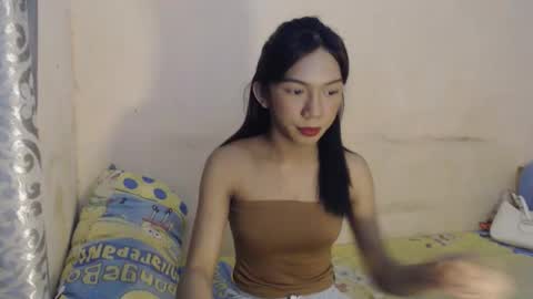 Snapshot of iloveyou28xx chatting on 20, 3, 2026 CALL ME JEN YOUR SWEET GIRL 3 online show from 20, 3, 2026