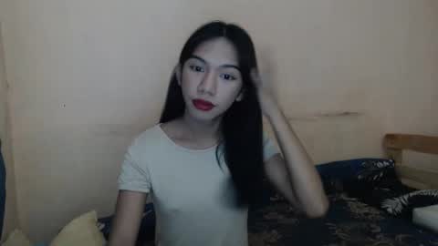 Snapshot of iloveyou28xx chatting on 29, 3, 2026 CALL ME JEN YOUR SWEET GIRL 3 online show from 29, 3, 2026