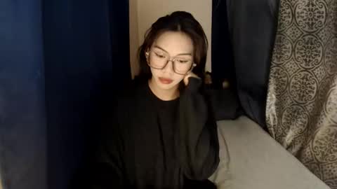 Snapshot of iloveyou28xx chatting on 19, 5, 2026 CALL ME JEN YOUR SWEET GIRL 3 online show from 19, 5, 2026