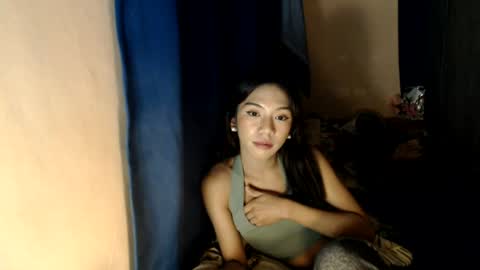 CALL ME JEN YOUR SWEET GIRL 3 online show from 11, 7, 2026