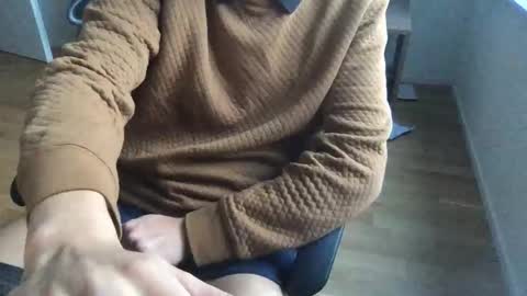 ilpino25 online show from 6, 5, 2026