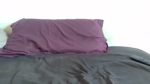 Illuchans online show from 19, 12, 2024