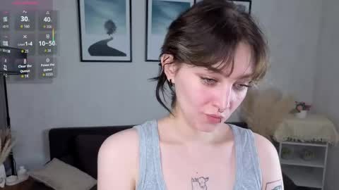 Hello everyone Im Lily online show from 10, 5, 2026