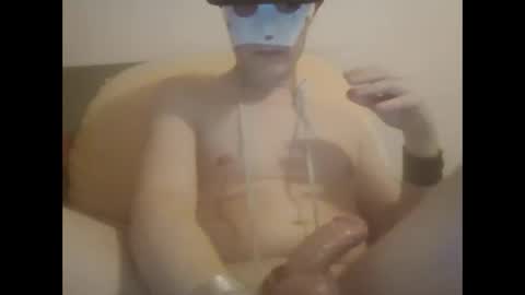 iluvhottenns online show from 19, 12, 2024