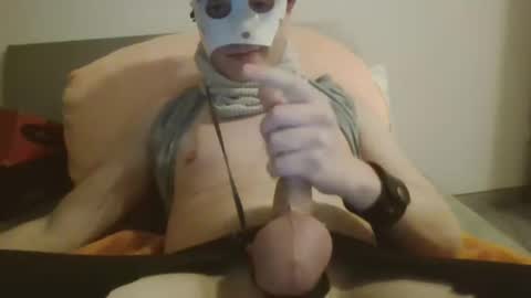 iluvhottenns online show from 27, 12, 2024