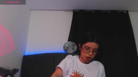 Ily Bea online show from 15, 1, 2025