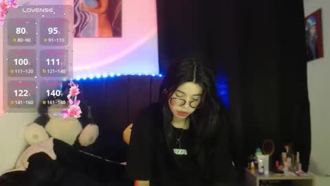 Ily Bea online show from 17, 1, 2026