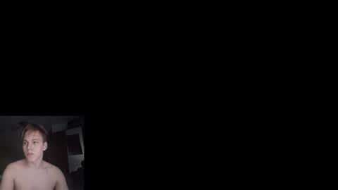 ilya_wr online show from 30, 11, 2025