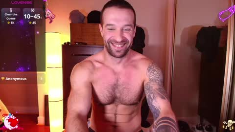 Ilya online show from 2, 2, 2025