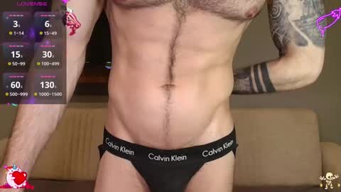 Ilya online show from 8, 3, 2026