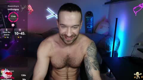 Snapshot of ilyafriend chatting on 22, 4, 2026 Ilya online show from 22, 4, 2026