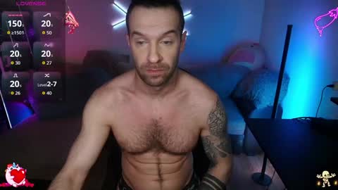 Snapshot of ilyafriend chatting on 4, 5, 2026 Ilya online show from 4, 5, 2026