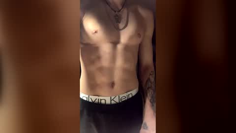 Snapshot of ilyahrr chatting on 26, 2, 2026 ilyahrr online show from 26, 2, 2026