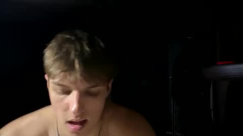 ilyahrr online show from 17, 4, 2026