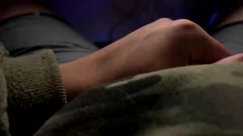 Dee online show from 17, 4, 2026