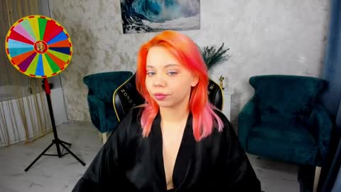 Roxy online show from 3, 4, 2026