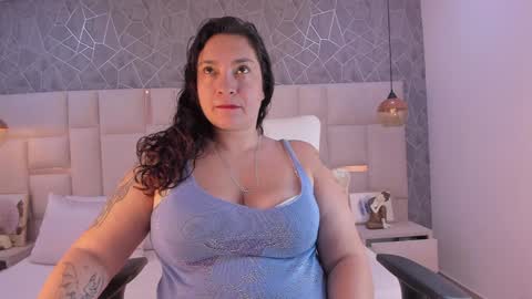 Alaya online show from 13, 1, 2025