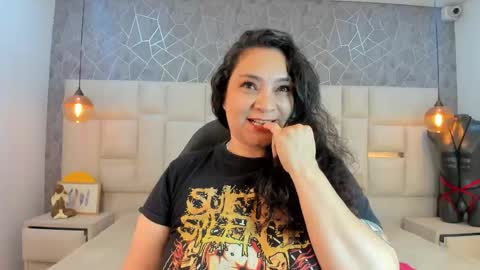 Alaya online show from 15, 1, 2026