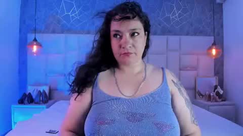 Alaya online show from 10, 2, 2026