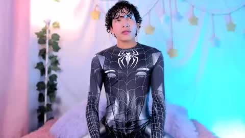 Snapshot of im_alejo chatting on 26, 4, 2026 Alejo independent model online show from 26, 4, 2026