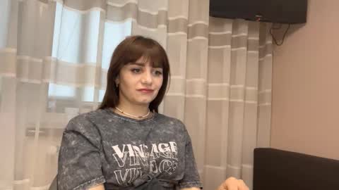 Alisa online show from 9, 10, 2025