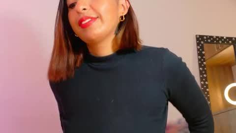 im_anna_ online show from 10, 11, 2025