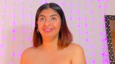 im_anna_ online show from 2, 2, 2026