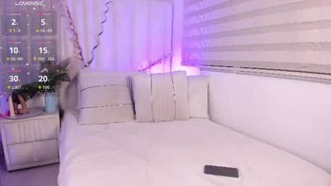 Snapshot of im_ariana_ chatting on 11, 7, 2026 im_ariana_ online show from 11, 7, 2026