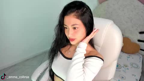 Atenea online show from 25, 2, 2026