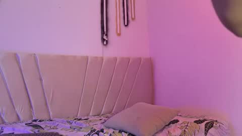 aurora online show from 10, 11, 2025