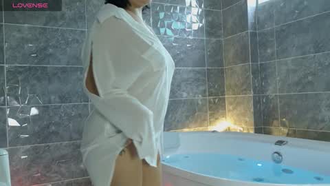 aurora online show from 14, 12, 2025