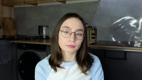 Amaya online show from 7, 4, 2026