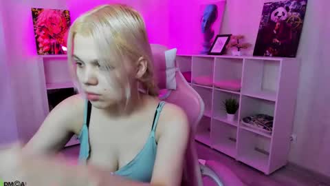 Lilly online show from 23, 2, 2026