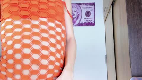 im_brittany_333 online show from 3, 12, 2024