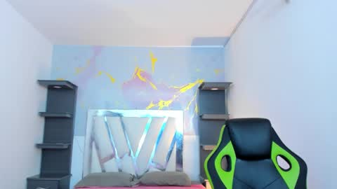 im_brittany_333 online show from 17, 1, 2026