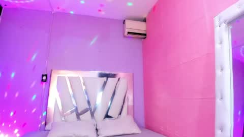 im_brittany_333 online show from 15, 5, 2026