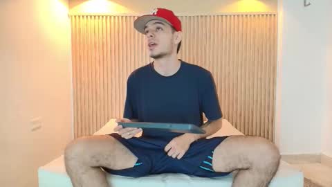 Snapshot of im_bull chatting on 6, 1, 2026 BULL online show from 6, 1, 2026