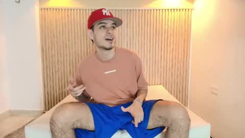 Snapshot of im_bull chatting on 9, 1, 2026 BULL online show from 9, 1, 2026