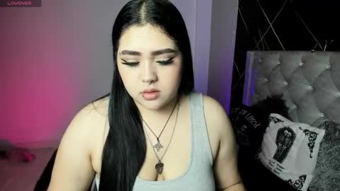 Snapshot of im_bunny__ chatting on 21, 5, 2026 im_bunny__ online show from 21, 5, 2026