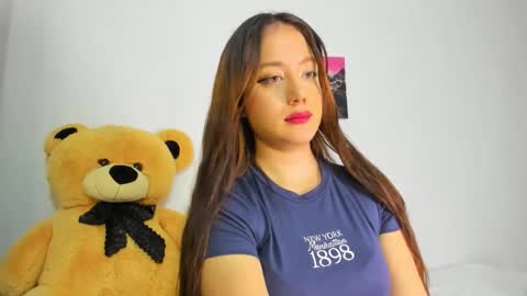 Caro   online show from 5, 3, 2026