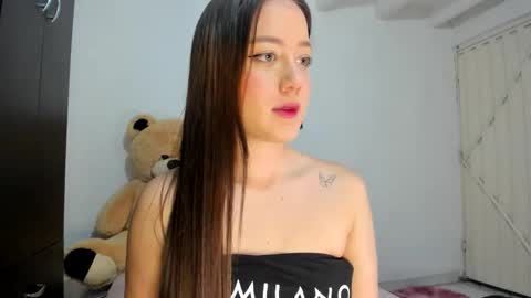 Caro   online show from 4, 4, 2026